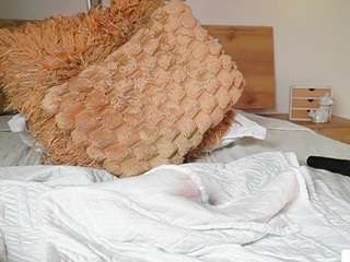 Live webcam model alana-haze on Soda Cams