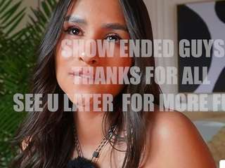 Live webcam model alana-haze on Soda Cams