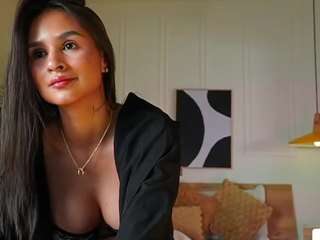 alana-haze Live Webcam on CamSoda