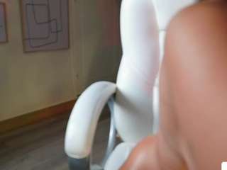 Live webcam model alana-haze on Soda Cams