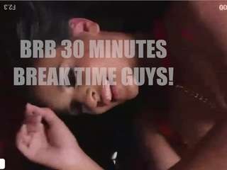 alana-haze Live Webcam on CamSoda