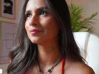 alana-haze Live Webcam on CamSoda