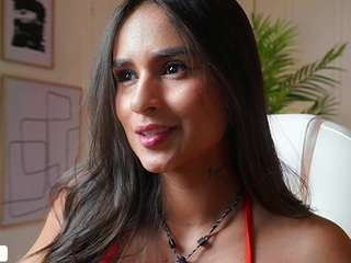 alana-haze Live Webcam on CamSoda