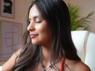 alana-haze Live Webcam on CamSoda