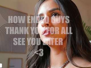 alana-haze Live Webcam on CamSoda