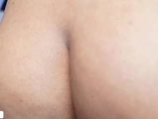 alana-haze Live Webcam on CamSoda