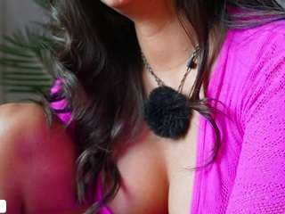 alana-haze Live Webcam on CamSoda