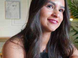 alana-haze Live Webcam on CamSoda