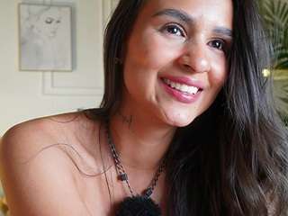 alana-haze Live Webcam on CamSoda