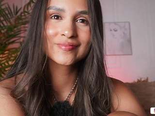 alana-haze Live Webcam on CamSoda