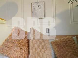 alana-haze Live Webcam on CamSoda