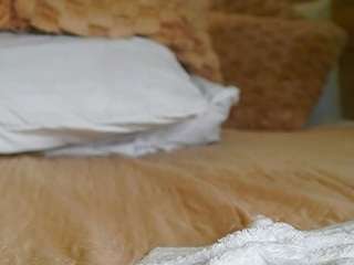 alana-haze Live Webcam on CamSoda