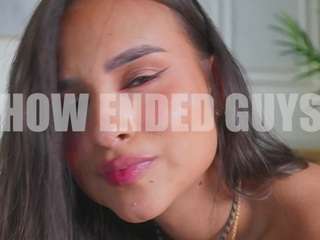 alana-haze Live Webcam on CamSoda