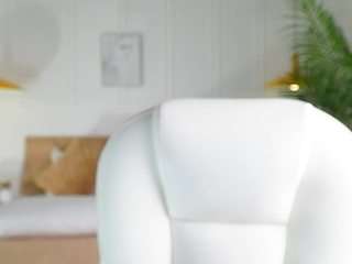 alana-haze Live Webcam on CamSoda