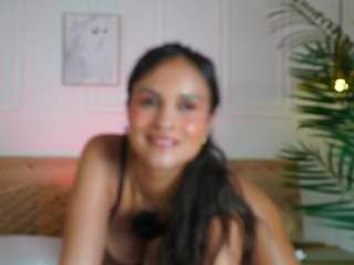 alana-haze Live Webcam on CamSoda