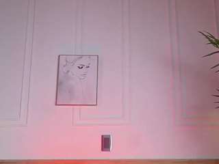 alana-haze Live Webcam on CamSoda