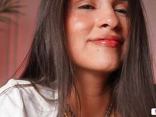 alana-haze Live Webcam on CamSoda