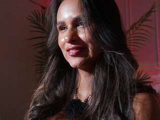 alana-haze Live Webcam on CamSoda