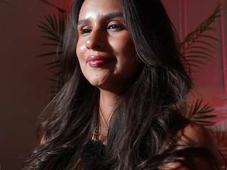 alana-haze Live Webcam on CamSoda