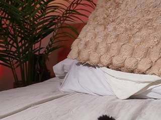 alana-haze Live Webcam on CamSoda