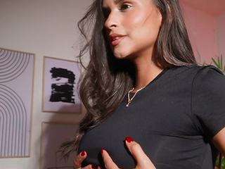 Live webcam model alana-haze on Soda Cams