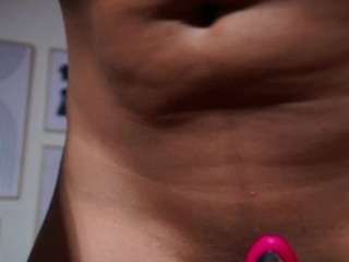 Live webcam model alana-haze on Soda Cams