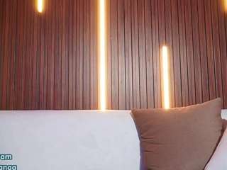 alana-haze Live Webcam on CamSoda