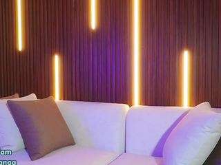 alana-haze Live Webcam on CamSoda