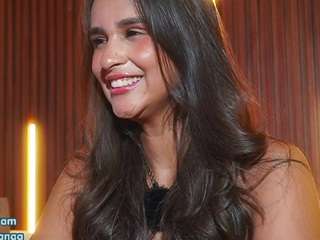 alana-haze Live Webcam on CamSoda