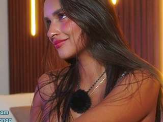 alana-haze Live Webcam on CamSoda