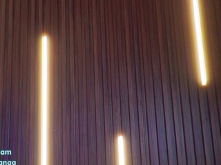 alana-haze Live Webcam on CamSoda