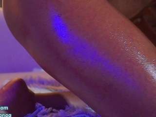 alana-haze Live Webcam on CamSoda