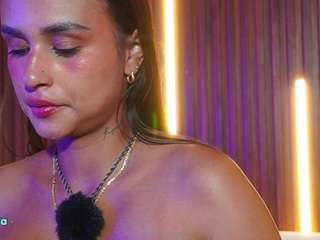 alana-haze Live Webcam on CamSoda