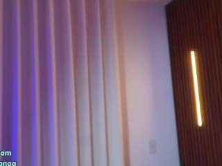 Live webcam model alana-haze on Soda Cams