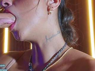 alana-haze Live Webcam on CamSoda