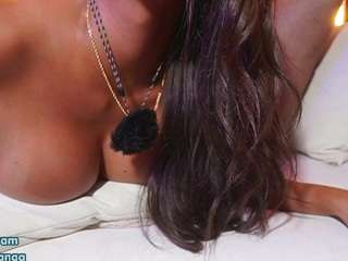 alana-haze Live Webcam on CamSoda