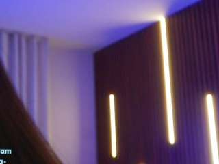 alana-haze webcam