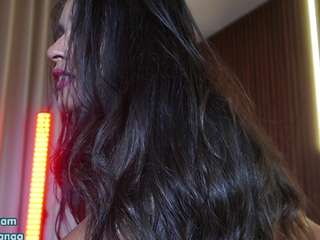 Soyalanaa