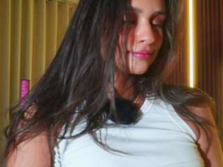 Soyalanaa