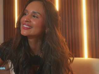 alana-haze's live room