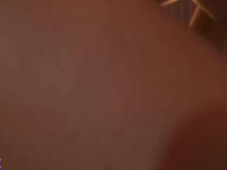 Alana-haze's cam show statistics and live stream