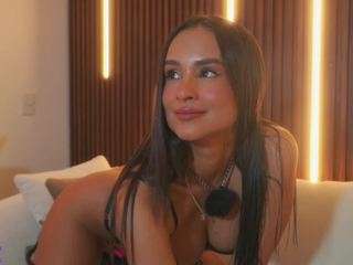 alana-haze Sex Cam Show
