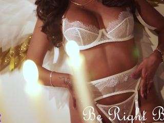 alana-haze Sex Cam Show