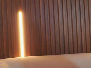 alana-haze Sex Cam Show