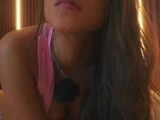 alana-haze Sex Cam Show