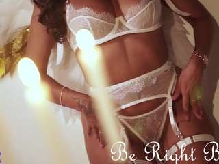 alana-haze Sex Cam Show