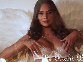 alana-haze Sex Cam Show