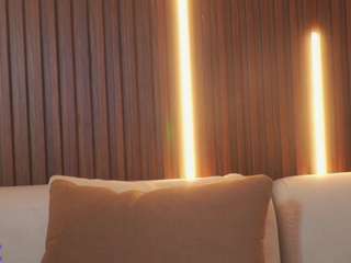 alana-haze Sex Cam Show