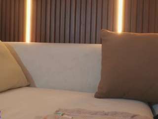 alana-haze Sex Cam Show