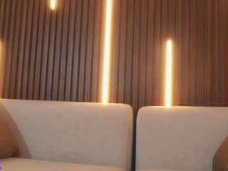 alana-haze Sex Cam Show